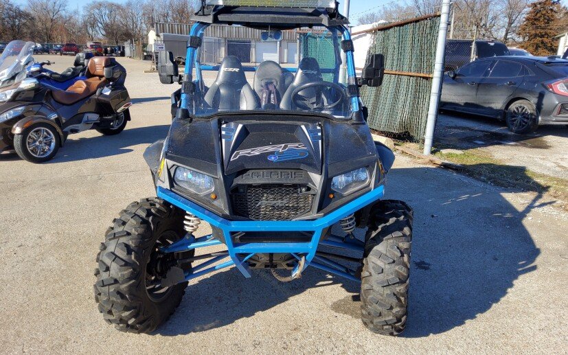 2014-Polaris-RZR_S_800-Side_by_Side--Motorcycle-201217725-1b9476cd96c2a4cfab35eab5c435df37