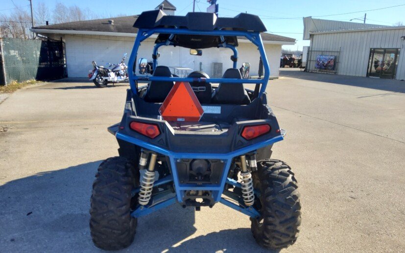 2014-Polaris-RZR_S_800-Side_by_Side--Motorcycle-201217725-3ce6cbbc40a960b91642f37e369e1afe