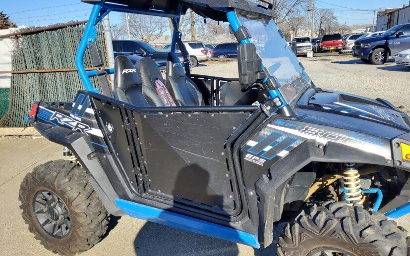 2014-Polaris-RZR_S_800-Side_by_Side--Motorcycle-201217725-48447495600b8c1688ca9ae04b09c505