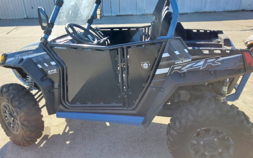 2014-Polaris-RZR_S_800-Side_by_Side--Motorcycle-201217725-7180551f3a16f8c98e0999d01e5216fc