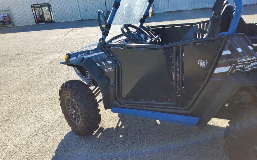 2014-Polaris-RZR_S_800-Side_by_Side--Motorcycle-201217725-85dc2b09ef463d87d614d41f36f2c6d8