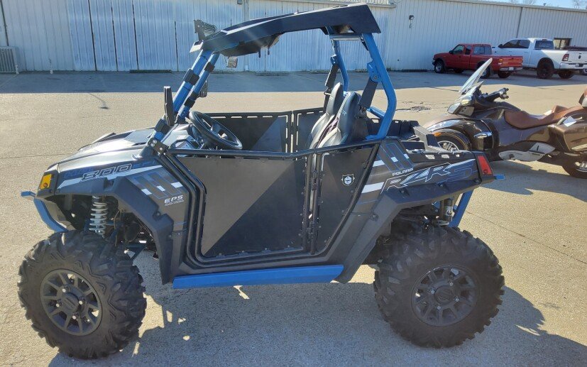 2014-Polaris-RZR_S_800-Side_by_Side--Motorcycle-201217725-bc2a824f9d2306ebdbdeb952683b5472
