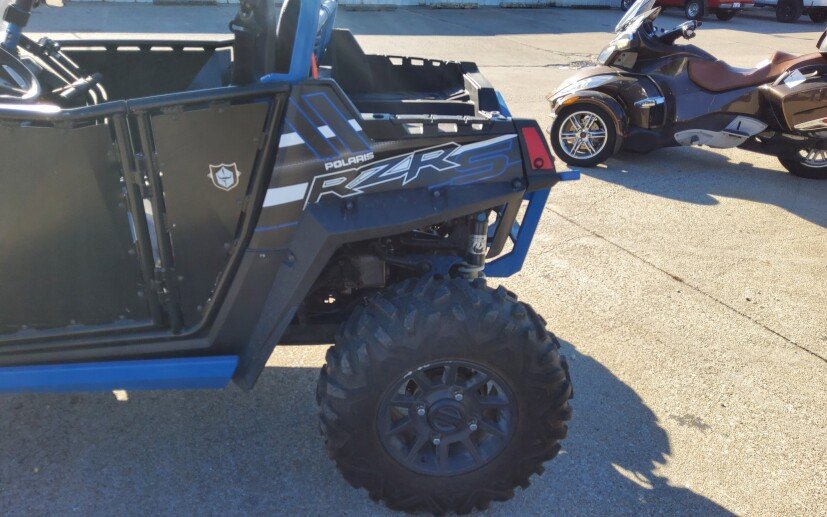 2014-Polaris-RZR_S_800-Side_by_Side--Motorcycle-201217725-d56d2b07f98a69ae520d212d200919d0