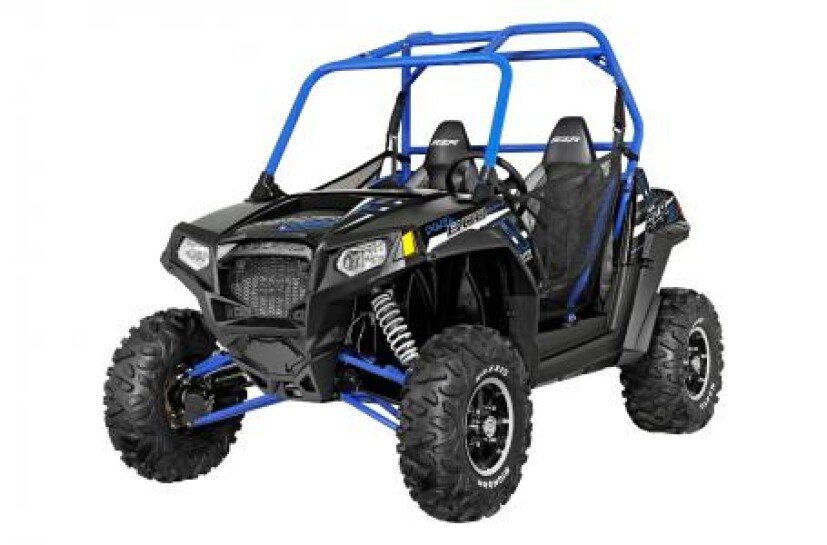 2014-Polaris-RZR_S_800-Side_by_Side--Motorcycle-201217725-f4975463d7862d686a0e858d35a702fa