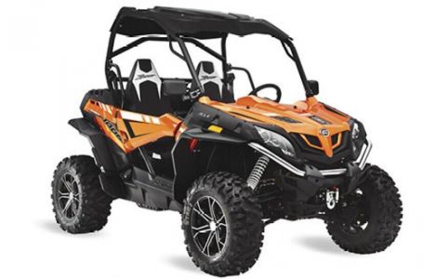 2018-CFMoto-ZForce_1000-Side_by_Side--Motorcycle-201257311-231adbf3825de6205abac1e638197fc1