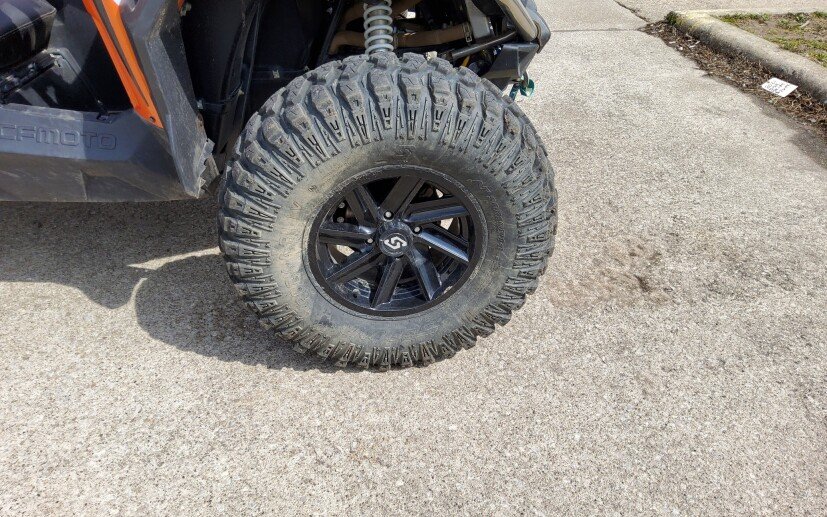 2018-CFMoto-ZForce_1000-Side_by_Side--Motorcycle-201257311-27bf4243e57644be20e87c6b6385f6f9