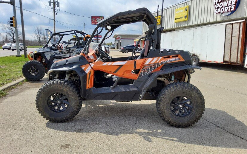 2018-CFMoto-ZForce_1000-Side_by_Side--Motorcycle-201257311-43dd638fd0acd1ec129a6853d595a109