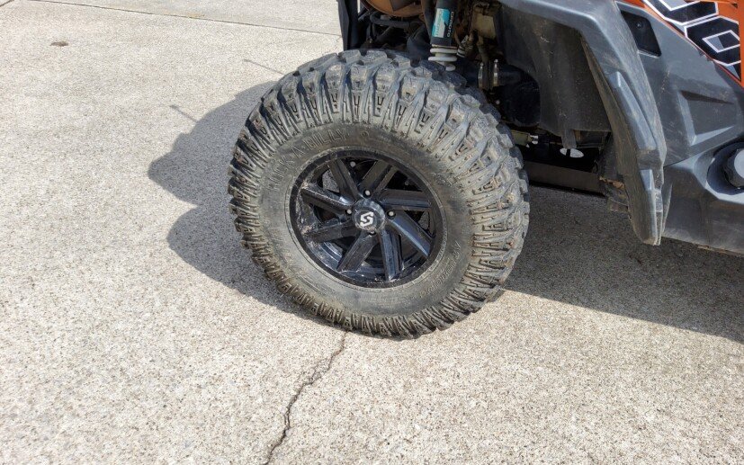 2018-CFMoto-ZForce_1000-Side_by_Side--Motorcycle-201257311-43ea6442e7aea98368757f9d74f404a5