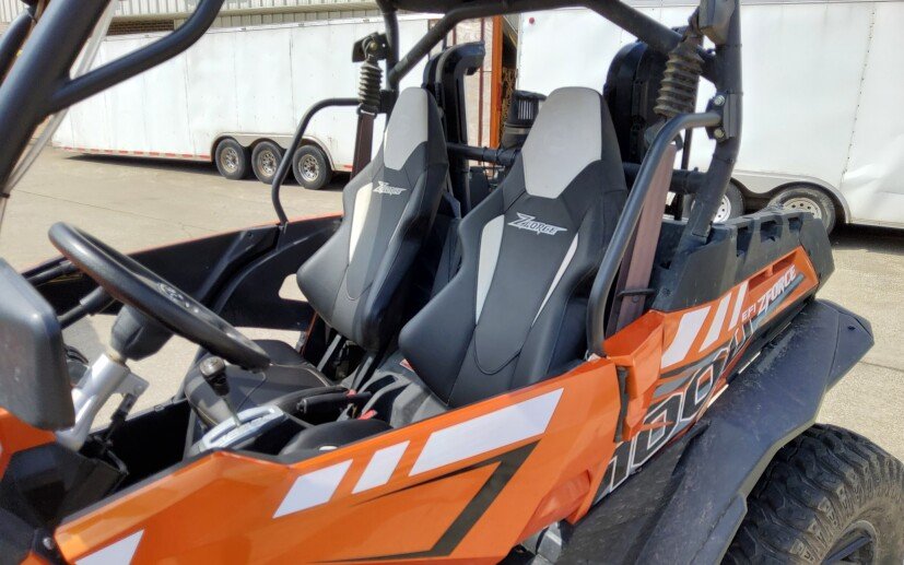 2018-CFMoto-ZForce_1000-Side_by_Side--Motorcycle-201257311-4d32dbfdbbb1ada8bdcef3fbcc755726