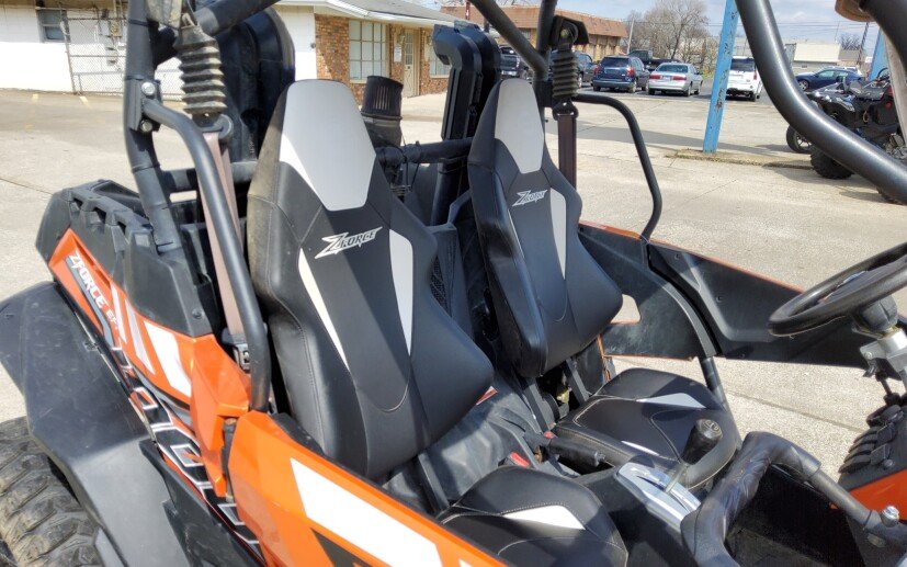 2018-CFMoto-ZForce_1000-Side_by_Side--Motorcycle-201257311-75011eb7b18e3c8c7aadb5d11dcf7895