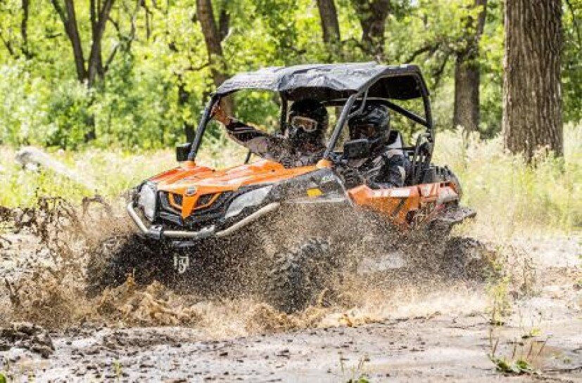 2018-CFMoto-ZForce_1000-Side_by_Side--Motorcycle-201257311-934e52e0043909ee9078ae3e63618090