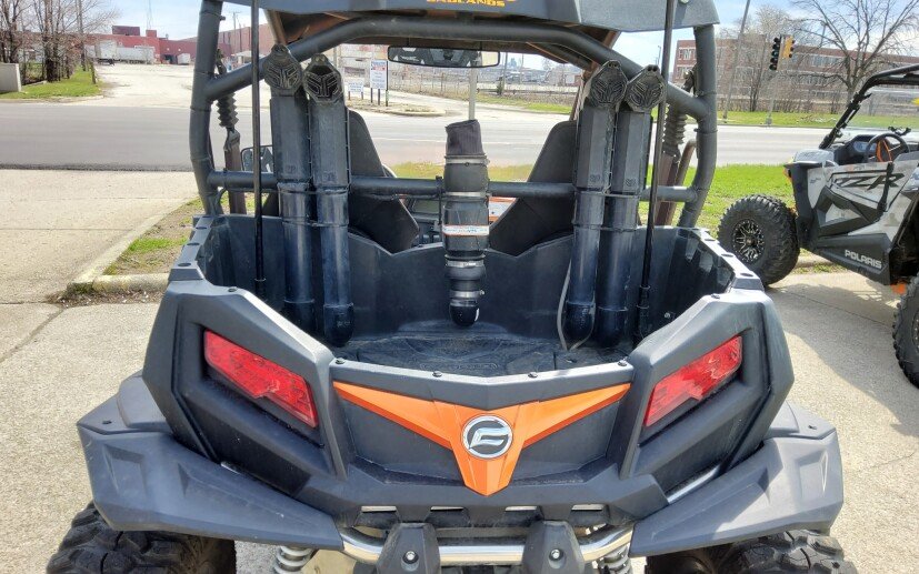 2018-CFMoto-ZForce_1000-Side_by_Side--Motorcycle-201257311-d0d798c96c01771f68109d94a26909f2