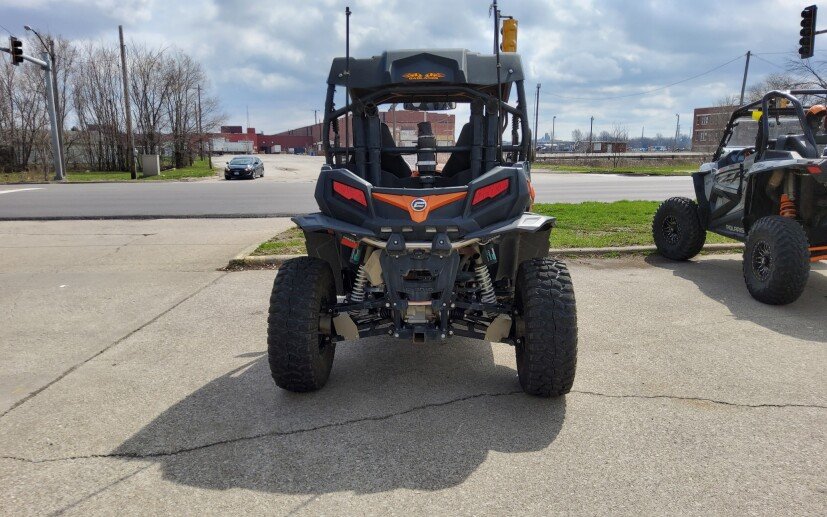 2018-CFMoto-ZForce_1000-Side_by_Side--Motorcycle-201257311-e623c95b62a64f7258b48fcb89eea745