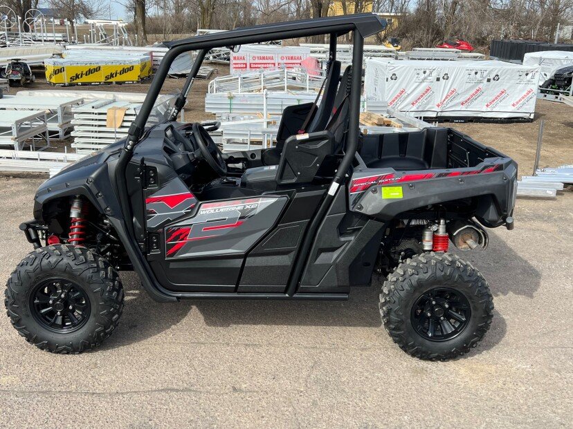 2019-Yamaha-Wolverine_850-Side_by_Side--Motorcycle-201620917-1b8c50551ea168da418158143dab6e50
