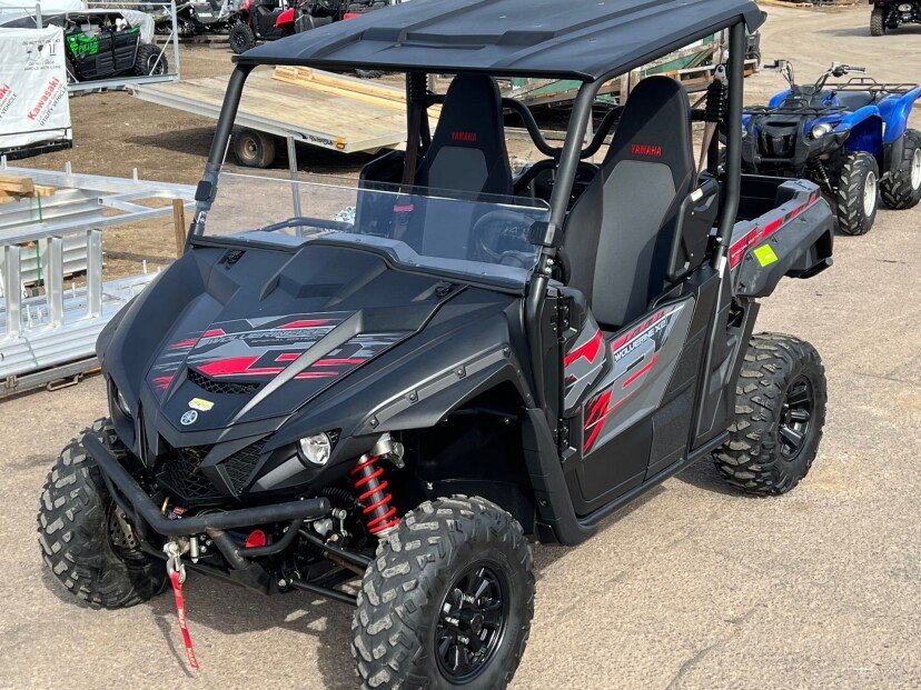 2019-Yamaha-Wolverine_850-Side_by_Side--Motorcycle-201620917-f0789966f8bff98cd1b5bb3ed7c650e1