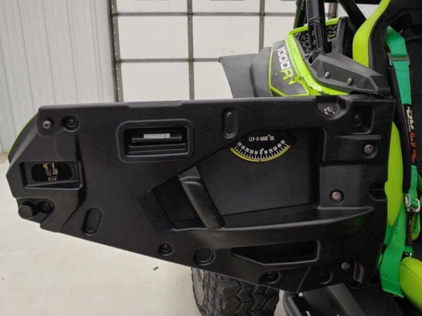 2020-Honda-Talon_1000R-Side_by_Side--Motorcycle-201651854-191f79c491b43b30bda00dc638e6a166