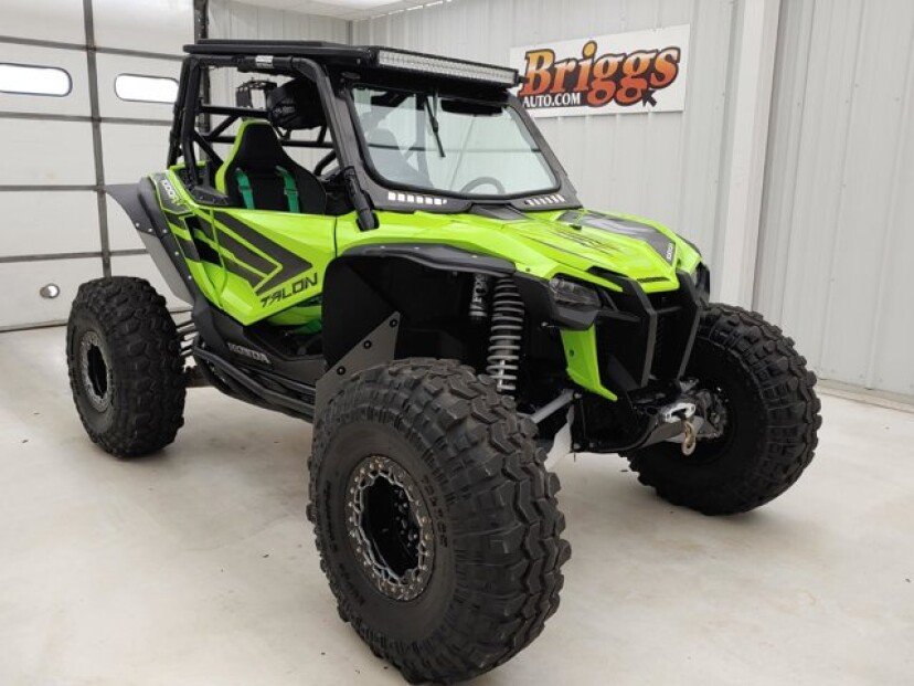 2020-Honda-Talon_1000R-Side_by_Side--Motorcycle-201651854-2b7ee67fd5ae73c2951c852c4c45e4d5