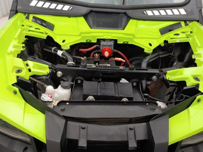 2020-Honda-Talon_1000R-Side_by_Side--Motorcycle-201651854-2c3370941b193c7aa8419b88ad54e729
