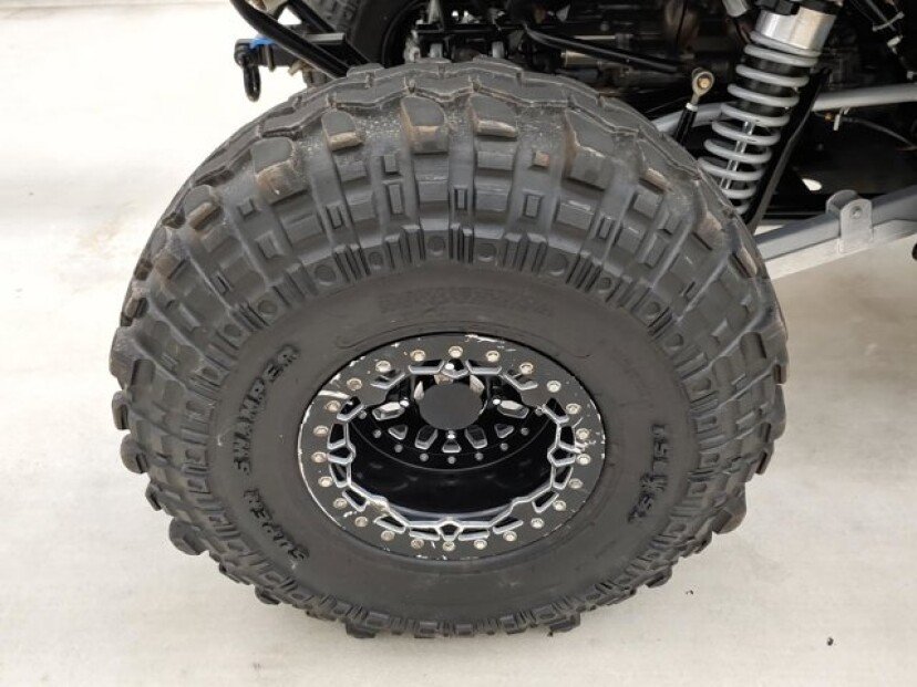 2020-Honda-Talon_1000R-Side_by_Side--Motorcycle-201651854-31f8cb96f8275f2f17f8672c8c22973a