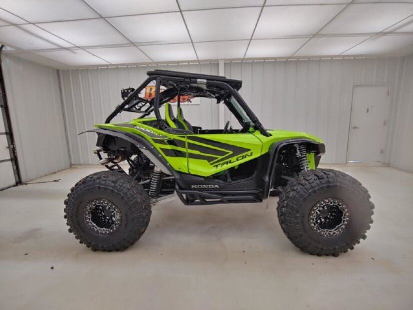 2020-Honda-Talon_1000R-Side_by_Side--Motorcycle-201651854-4eb235a6a9959ccc80343dbf40961e69