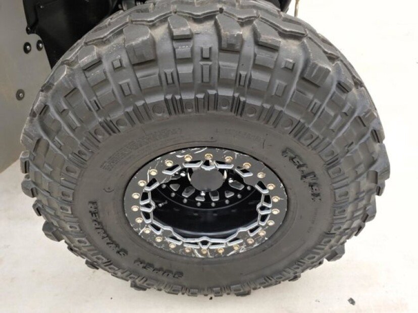 2020-Honda-Talon_1000R-Side_by_Side--Motorcycle-201651854-6cb486707aff399623c77c5accd55b9d