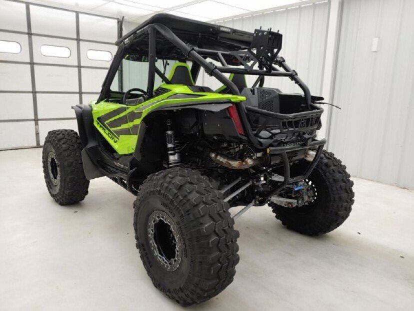 2020-Honda-Talon_1000R-Side_by_Side--Motorcycle-201651854-81203534a4dbf0311c19aed0824c17bb