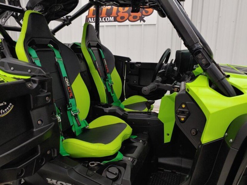 2020-Honda-Talon_1000R-Side_by_Side--Motorcycle-201651854-9694643961745620e24979b80cf99895