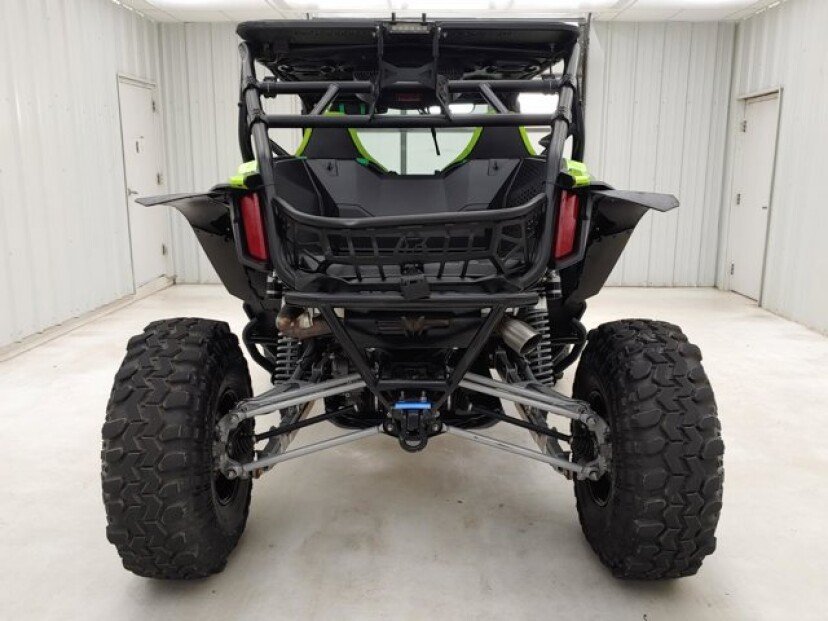 2020-Honda-Talon_1000R-Side_by_Side--Motorcycle-201651854-9fb780b1bc85bf79e5f04b20c62c624d