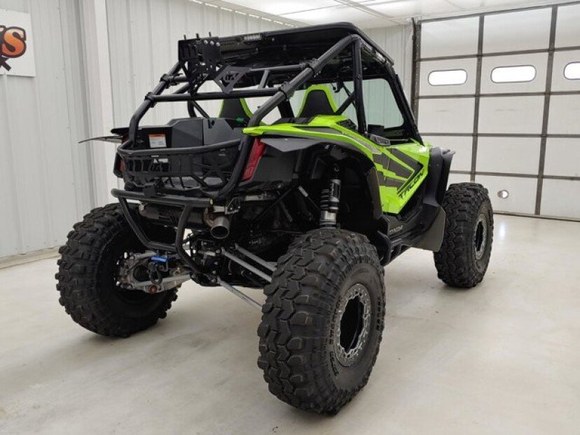 2020-Honda-Talon_1000R-Side_by_Side--Motorcycle-201651854-ac623f91edb9e3bd8146c78769fcbab3