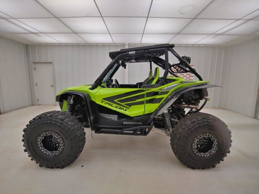 2020-Honda-Talon_1000R-Side_by_Side--Motorcycle-201651854-f4d51ff3fdad12fcd20309939c933fec