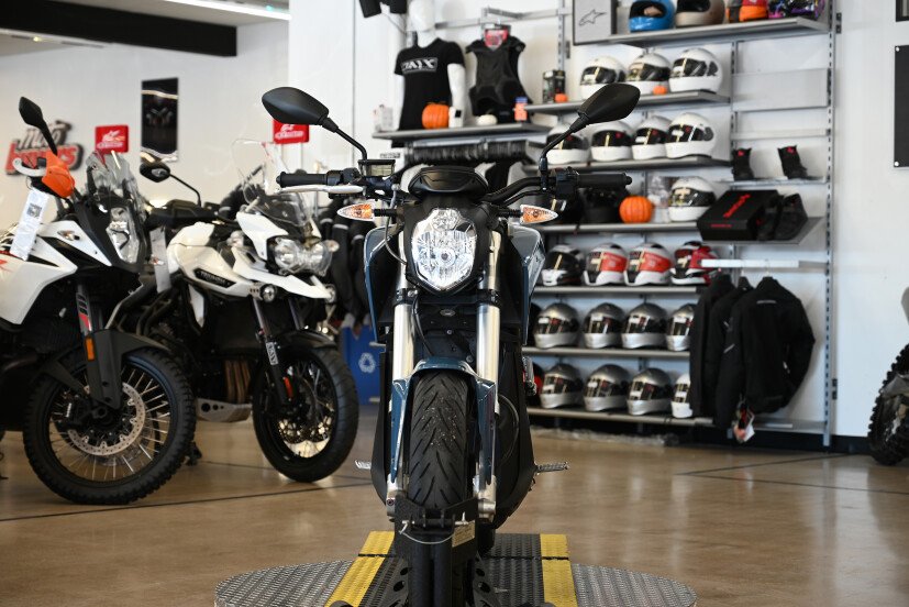 2020-Zero_Motorcycles-S-Motorcycle--Motorcycle-201556443-0e3aefb7450ee44fce538e41b7d01047