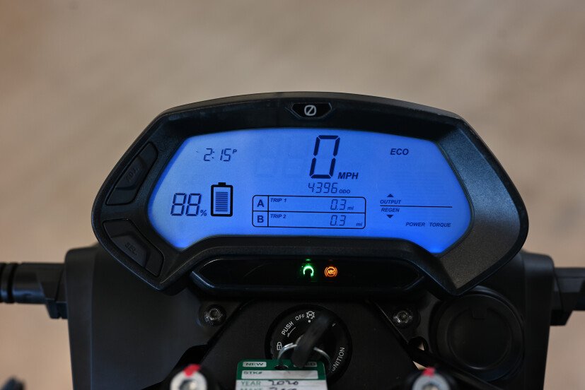 2020-Zero_Motorcycles-S-Motorcycle--Motorcycle-201556443-26a6eb959044ee81fa241544cf9c6537