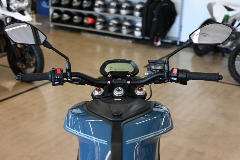 2020-Zero_Motorcycles-S-Motorcycle--Motorcycle-201556443-822ff2ef78da840a061a9f5a450794a0