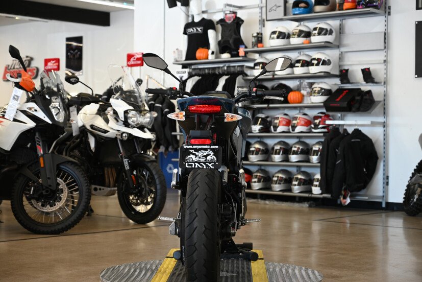 2020-Zero_Motorcycles-S-Motorcycle--Motorcycle-201556443-8841e3c5caa69bcce9b6edb47967cf0e