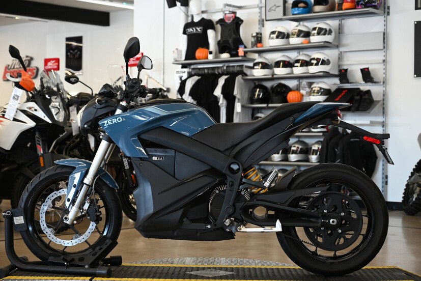 2020-Zero_Motorcycles-S-Motorcycle--Motorcycle-201556443-d83d91adb2fcf2b3412d22899e3e353f