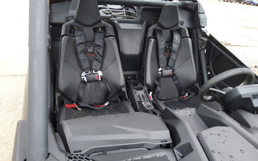 2021-Can_Am-Maverick_900-Side_by_Side--Motorcycle-201256151-3ce3be0946a738851a822f93fc0733d8 (1)