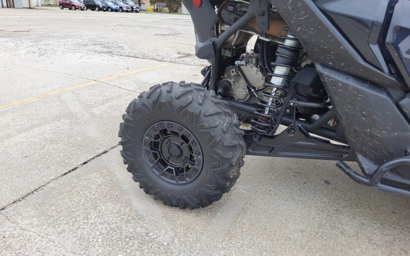 2021-Can_Am-Maverick_900-Side_by_Side--Motorcycle-201256151-5c0df2153aa8b782f52e9d794a45d31a (1)