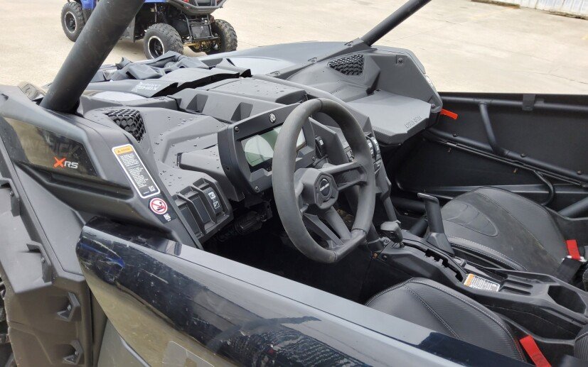 2021-Can_Am-Maverick_900-Side_by_Side--Motorcycle-201256151-7a6dfb6845d717fad4070b60c772d30a (1)
