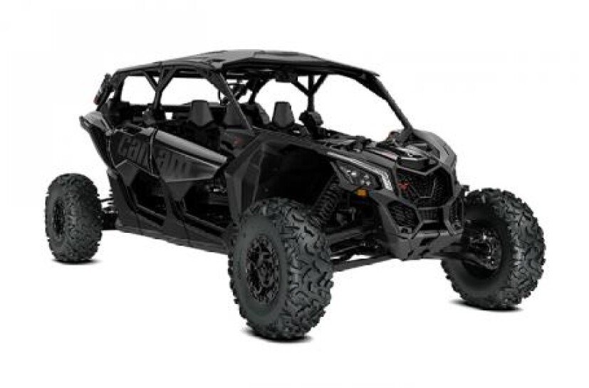 2021-Can_Am-Maverick_900-Side_by_Side--Motorcycle-201256151-bf6cc14b73d5e721e1241b1dac36216e (1)