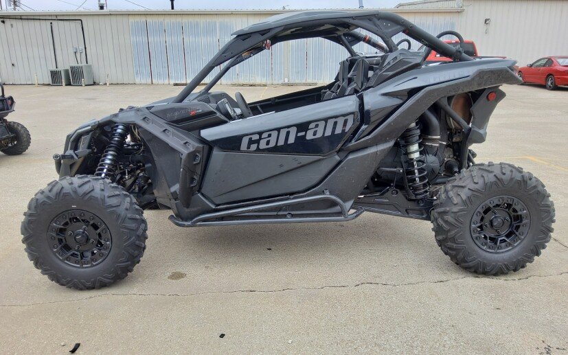 2021-Can_Am-Maverick_900-Side_by_Side--Motorcycle-201256151-d96fe7896622ed8f40e2b45e6833fa0e (1)