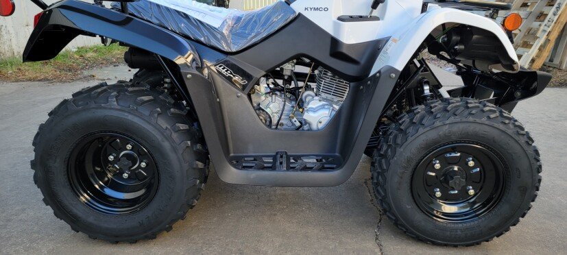 2021-Kymco-MXU_150-ATV--Motorcycle-201206844-2d35d9e97349f99c467698cf0ff23c50
