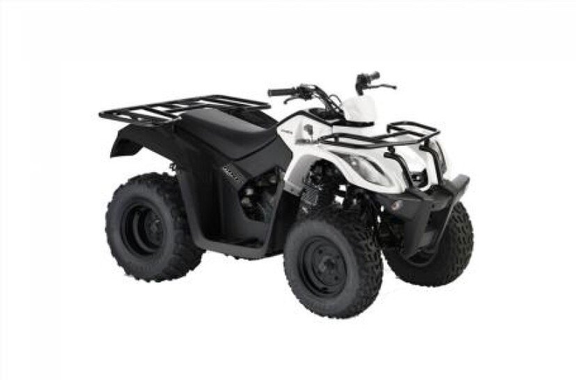2021-Kymco-MXU_150-ATV--Motorcycle-201206844-3bb3743de68e310a1eba90b85f62c96a