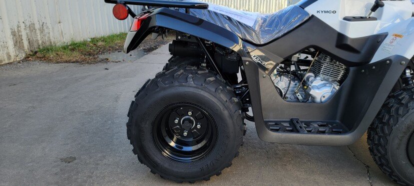 2021-Kymco-MXU_150-ATV--Motorcycle-201206844-4a91fd8b0356697959aa33f3e3c4ba37