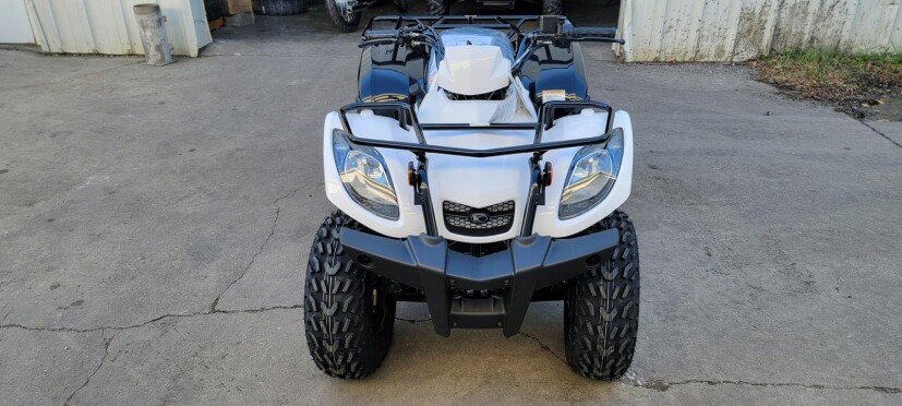 2021-Kymco-MXU_150-ATV--Motorcycle-201206844-6851c3cafb14e8fd28a59f30fd6bd394