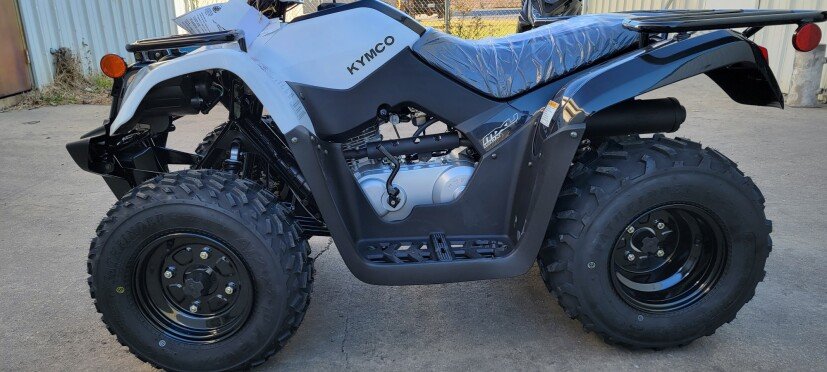 2021-Kymco-MXU_150-ATV--Motorcycle-201206844-7238dcfe568d9810ab0146c056886bf2