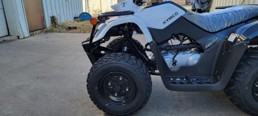 2021-Kymco-MXU_150-ATV--Motorcycle-201206844-850a3a86cf6f12ca1a50b5cb8f7d13d7