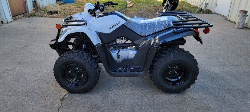 2021-Kymco-MXU_150-ATV--Motorcycle-201206844-a09a77e3e1d597205f014f8bce9e8790