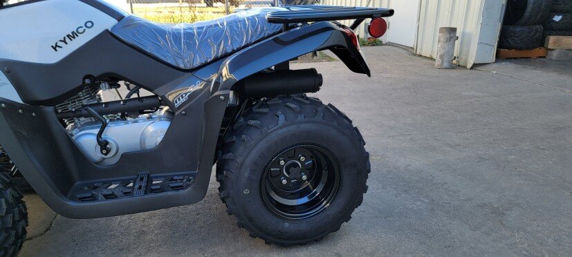2021-Kymco-MXU_150-ATV--Motorcycle-201206844-a457a2dab3efe25f1f7cbda3736af17c