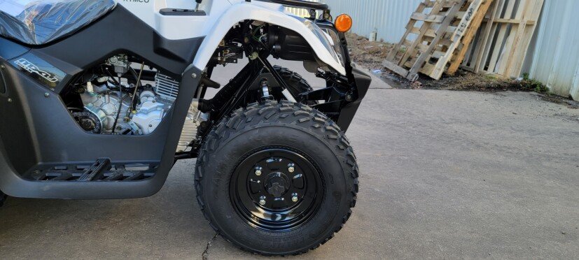 2021-Kymco-MXU_150-ATV--Motorcycle-201206844-bd1ee197a31fe8c53f033b4156397602