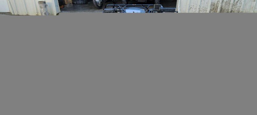 2021-Kymco-MXU_150-ATV--Motorcycle-201206844-c7217381aa4140180b3a8339a1dc97f5